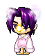 Ayostar